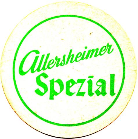 eschershausen hol-ni allersheimer rund 1b (215-spezial-gr�n)
